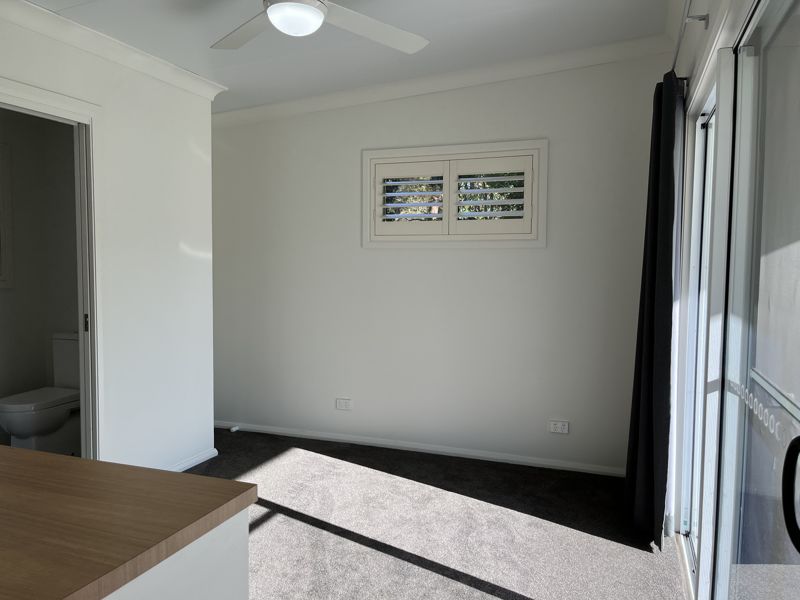 Real Estate in Valla