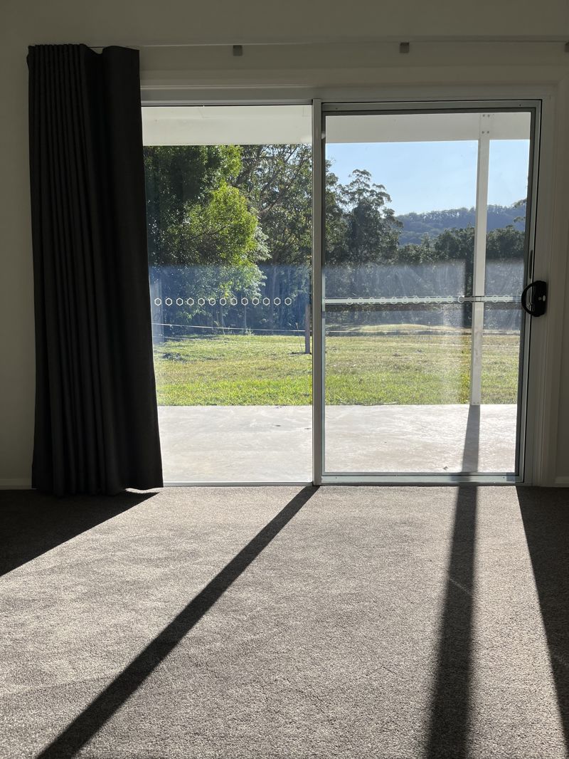 Real Estate in Valla