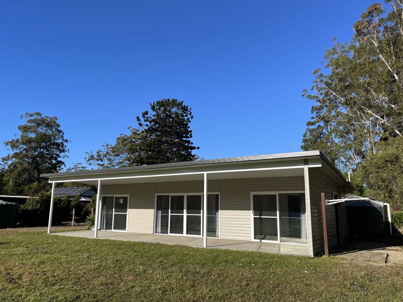 Open for inspection in Valla