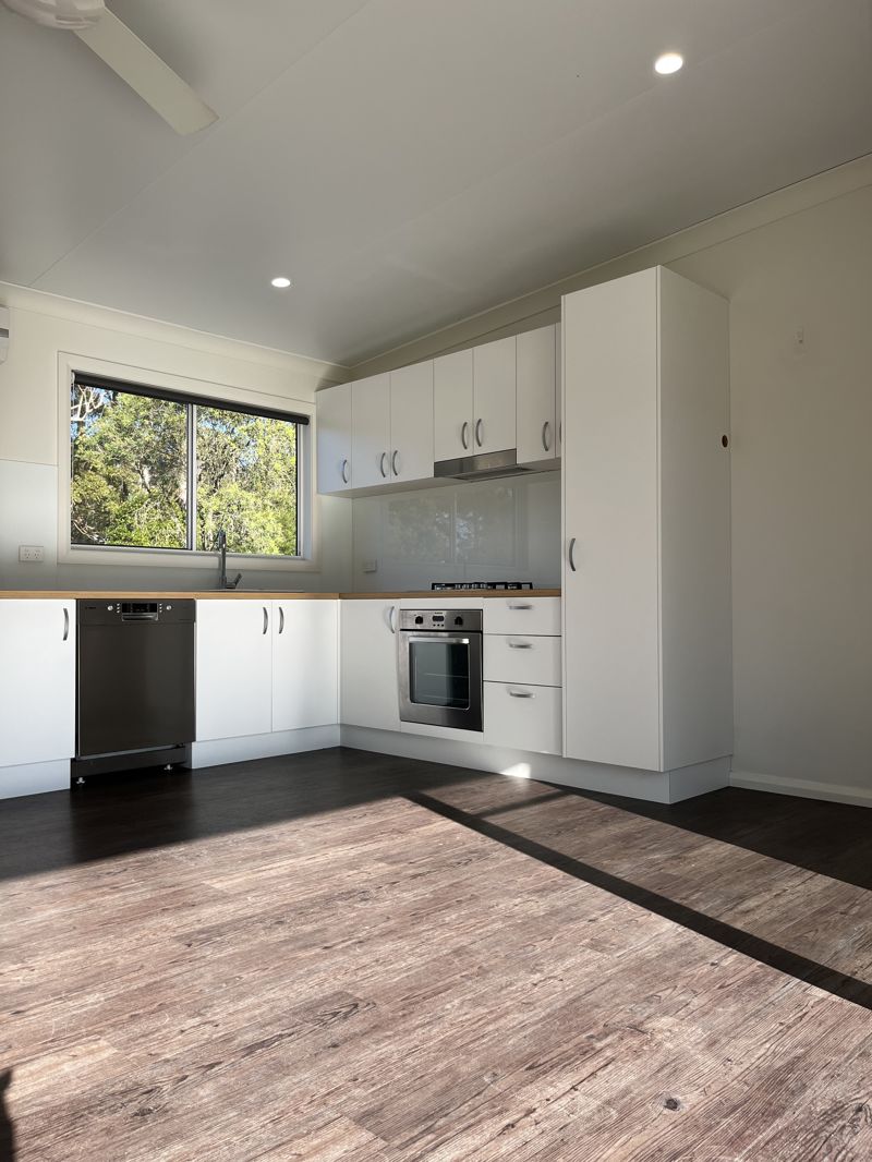 Real Estate in Valla