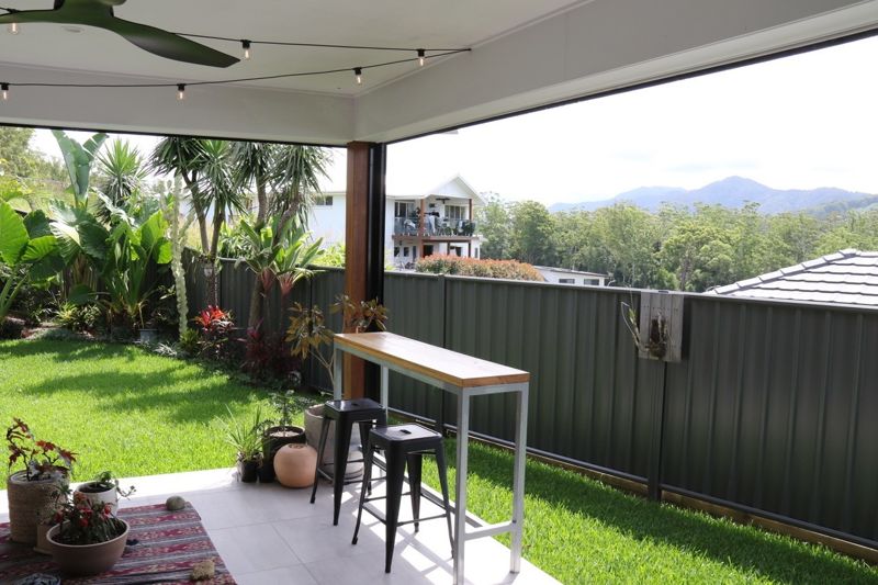 Real Estate in Bonville