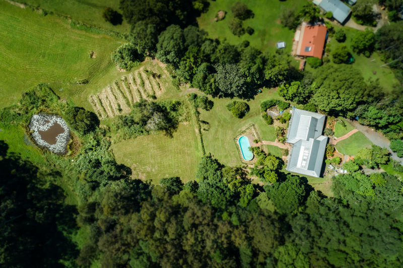 Real Estate in Bellingen