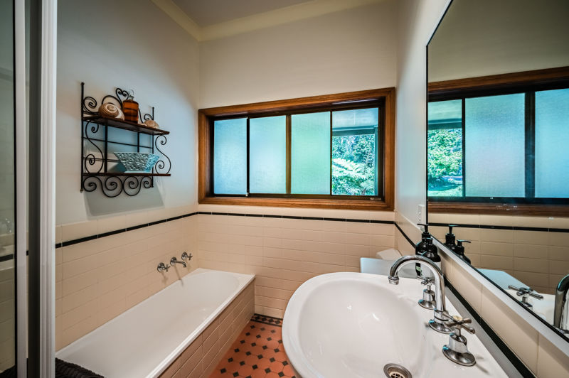 Real Estate in Bellingen