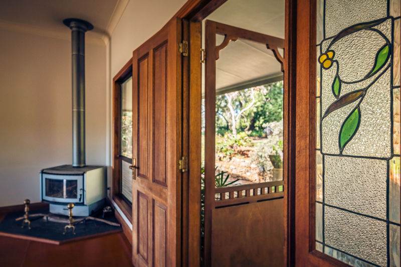 Real Estate in Bellingen
