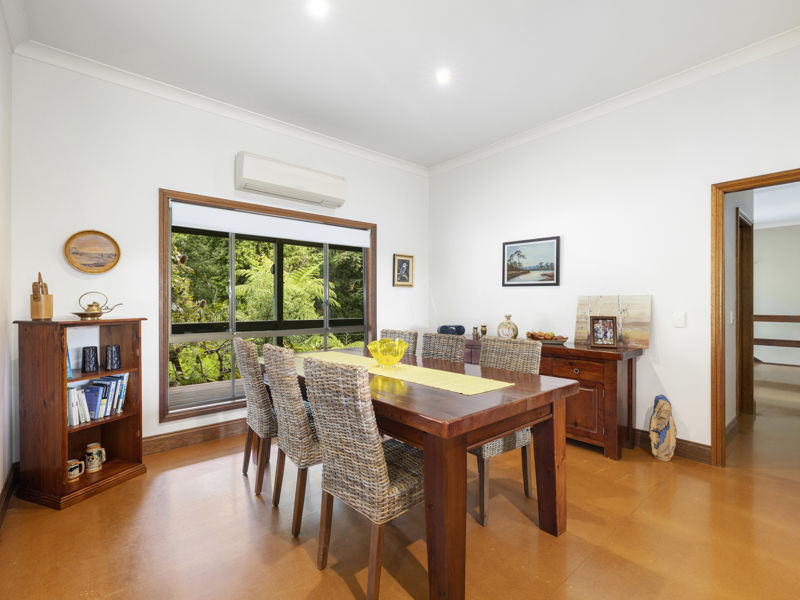 Selling your property in Bellingen