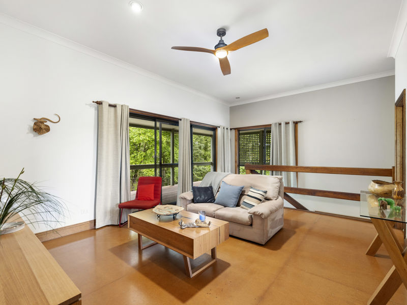 Real Estate in Bellingen