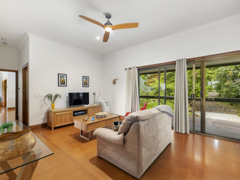 Real Estate in Bellingen