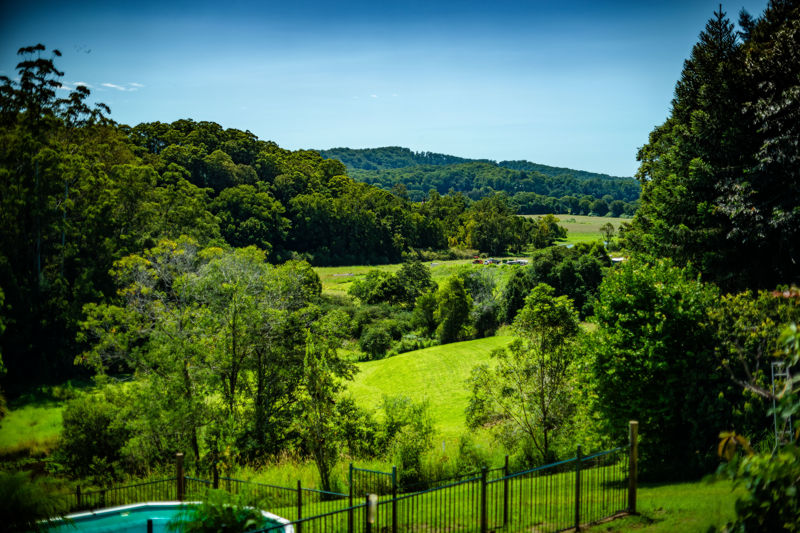 Bellingen real estate Sold