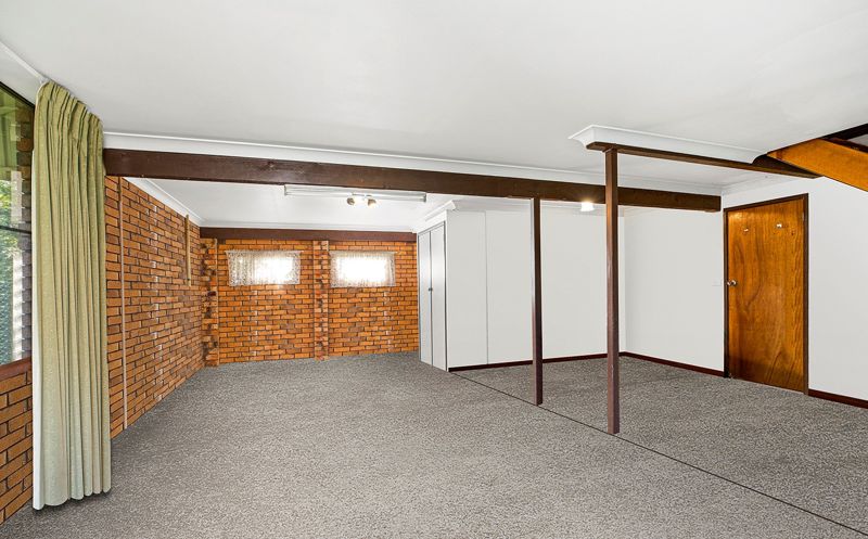 Selling your property in Valla