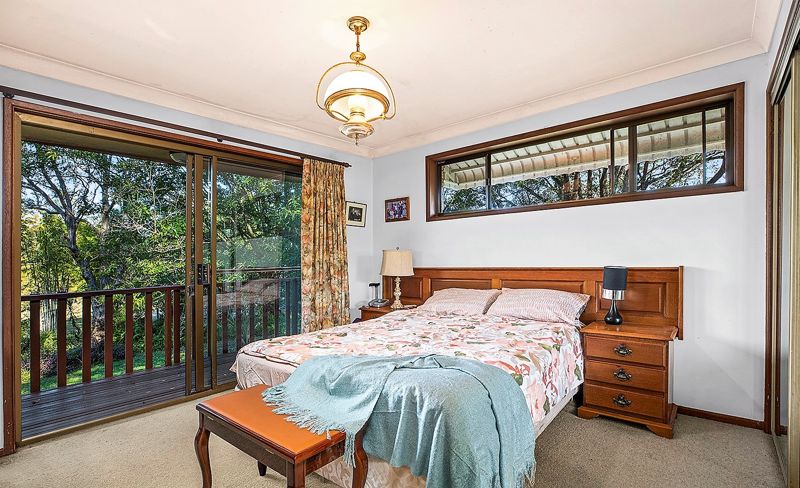 Valla Properties Sold