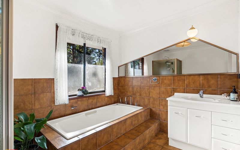 Open for inspection in Valla