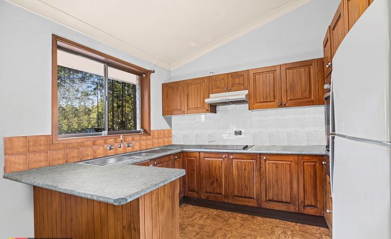 Real Estate in Valla