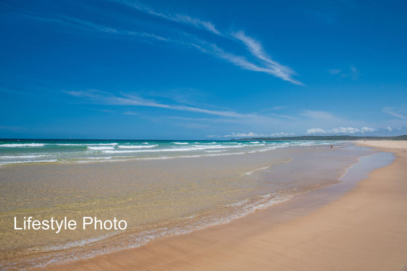 Real Estate in Valla