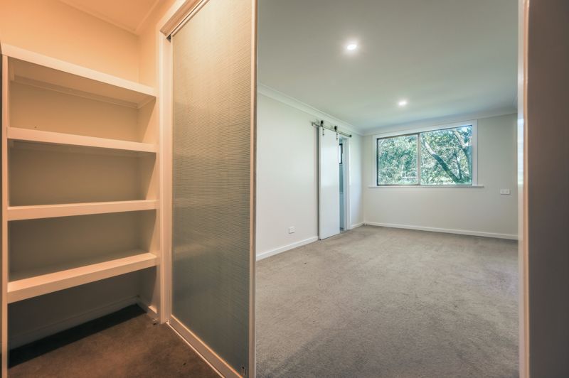 Real Estate in Repton