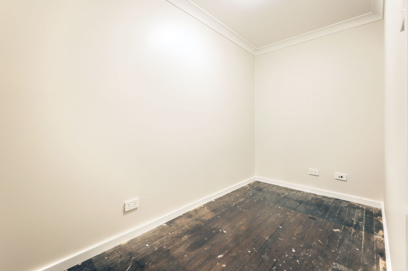 Real Estate in Repton