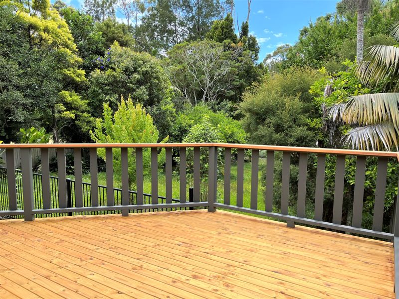 Real Estate in Repton