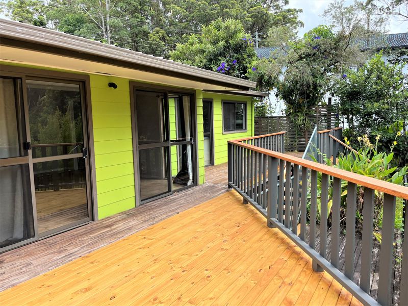 Real Estate in Repton