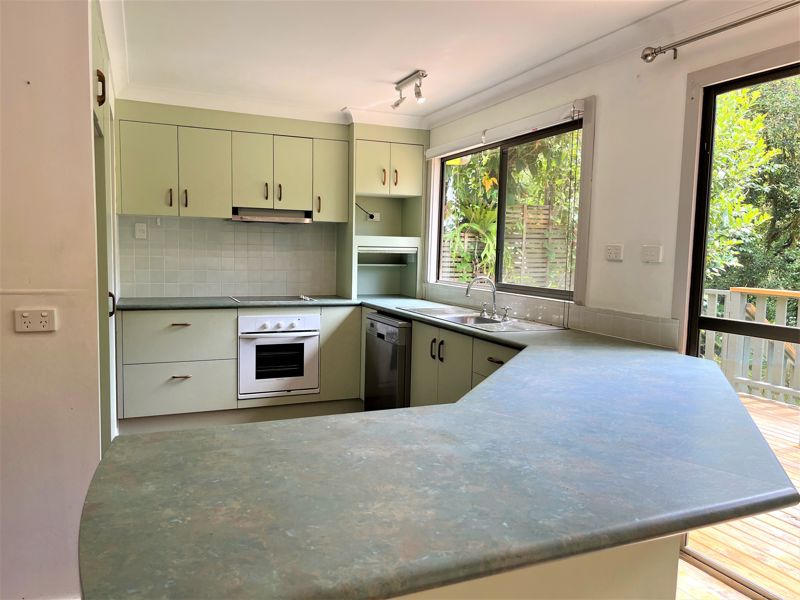 Repton Properties For Rent