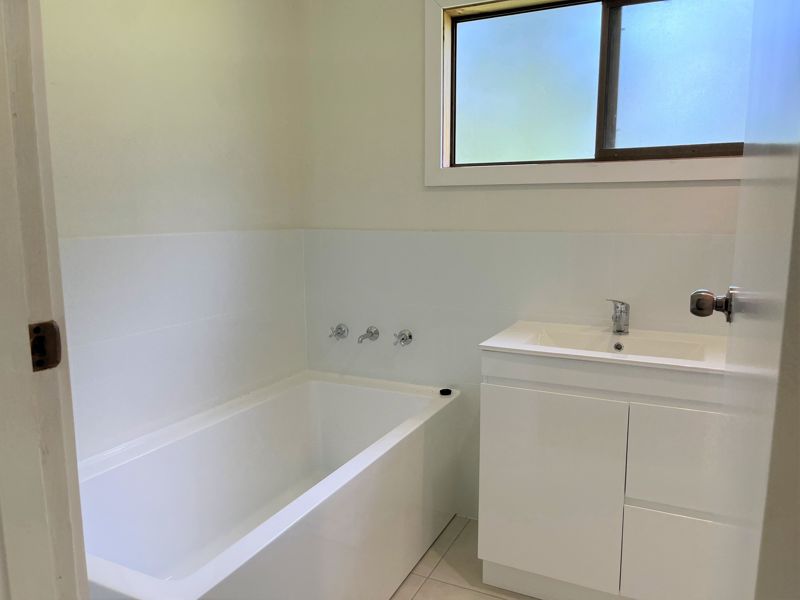 Selling your property in Repton