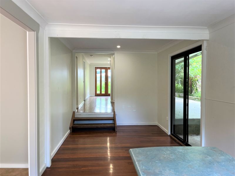 Real Estate in Repton