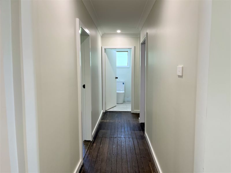 Real Estate in Repton