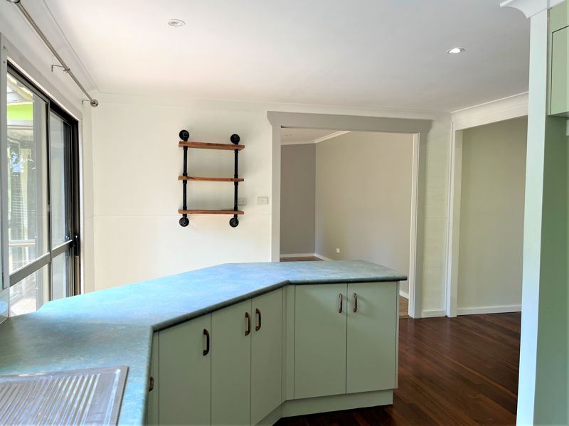 Real Estate in Repton