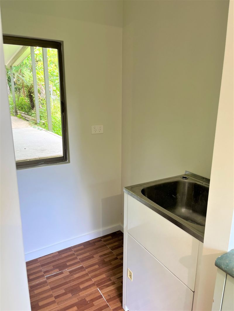 Real Estate in Repton