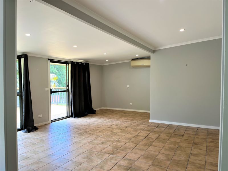 Repton real estate For Rent