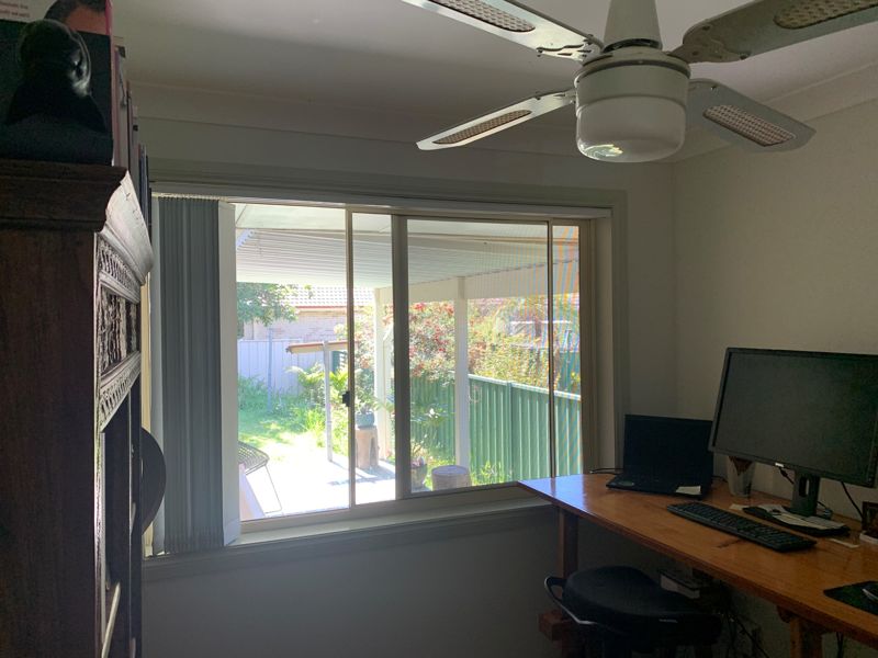 Real Estate in Bellingen