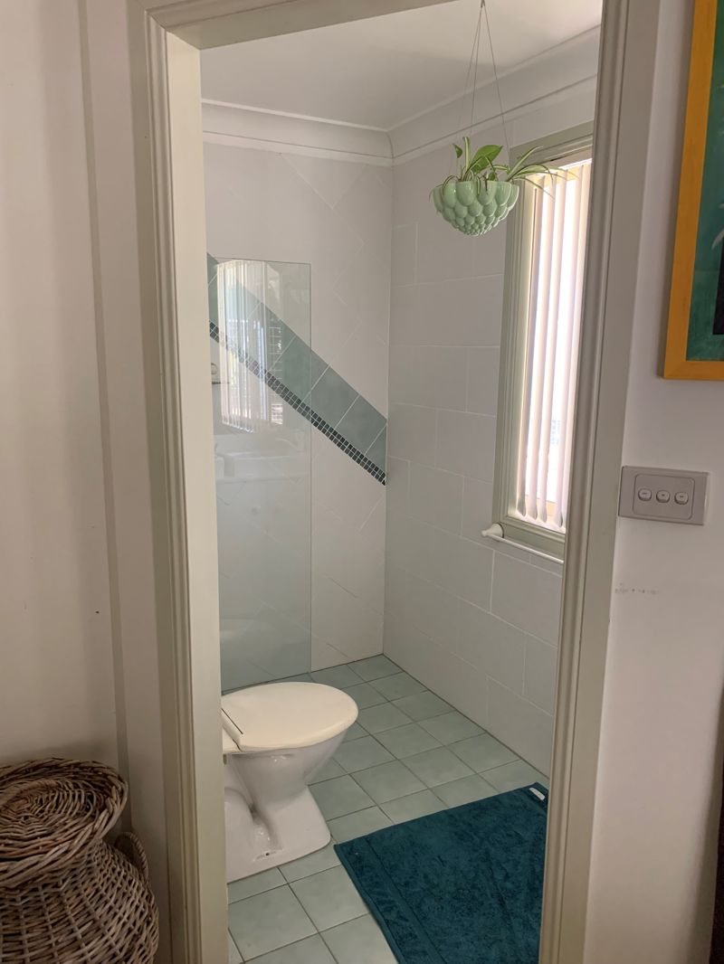 Selling your property in Bellingen