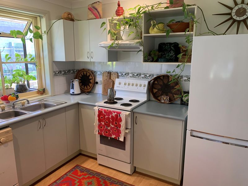 Bellingen real estate For Rent