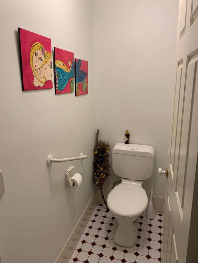 Real Estate in Bellingen