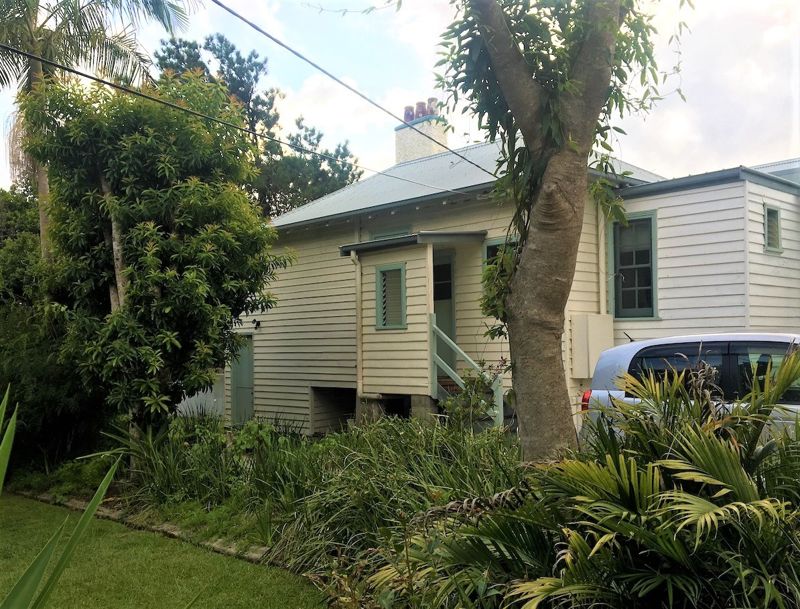 Urunga Properties For Rent