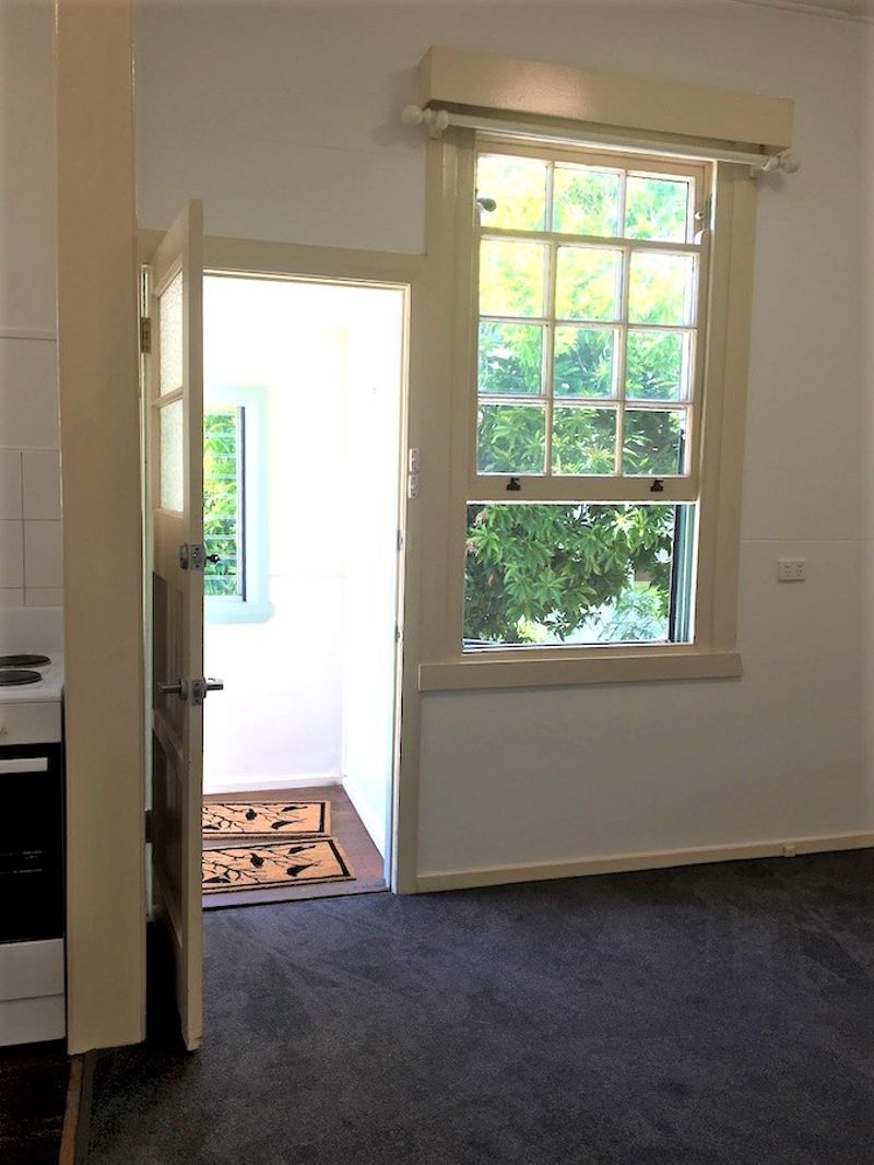 Selling your property in Urunga