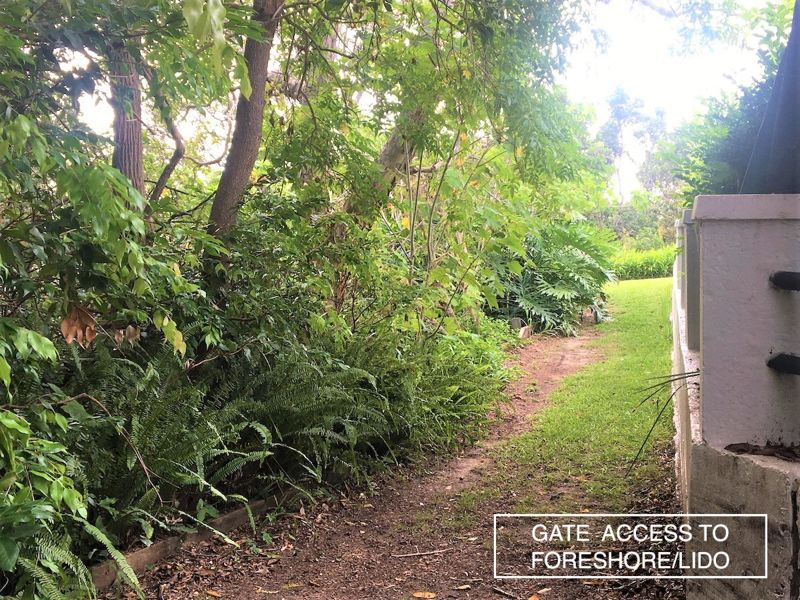 Real Estate in Urunga