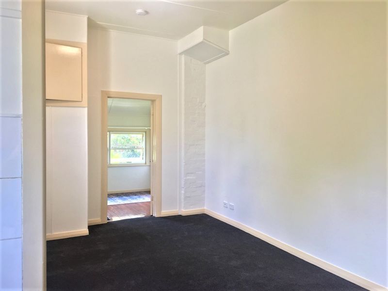 Real Estate in Urunga