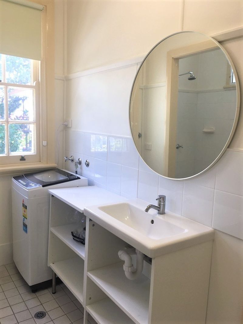 Real Estate in Urunga