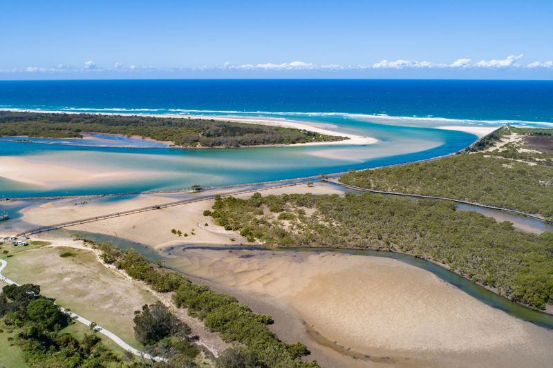 Urunga real estate For Rent