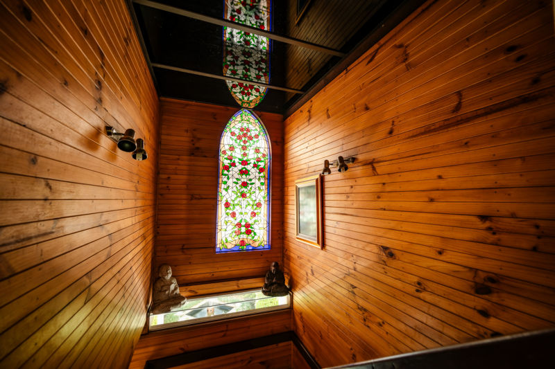 Real Estate in Bellingen