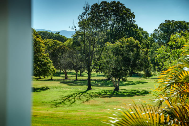 Real Estate in Bellingen