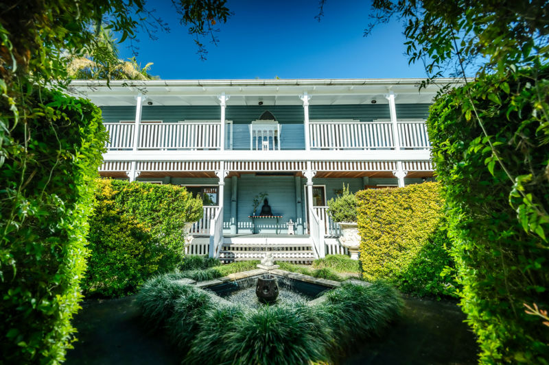 Bellingen Properties For Sale