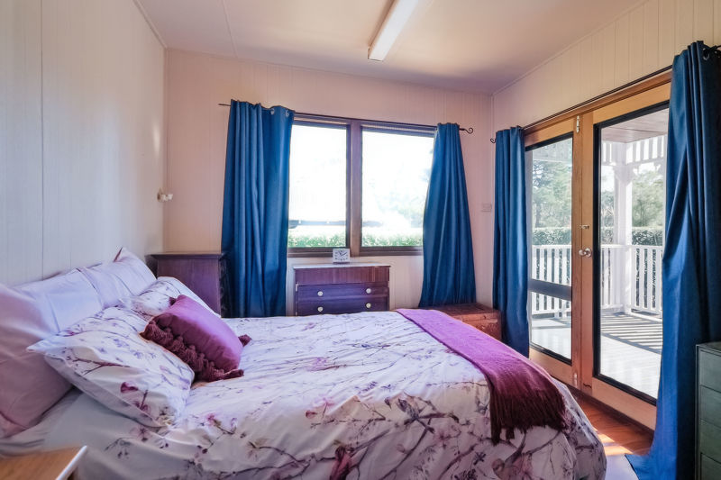 Real Estate in Bellingen