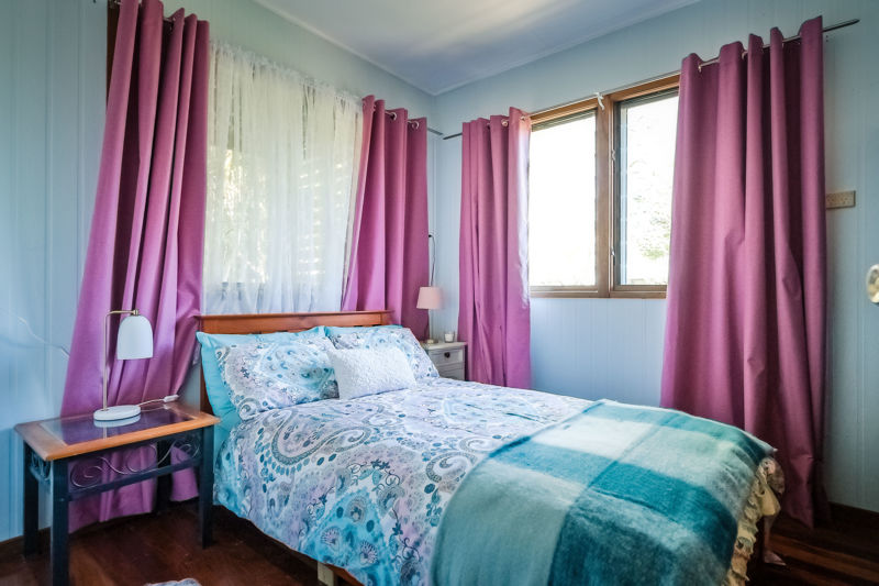 Real Estate in Bellingen