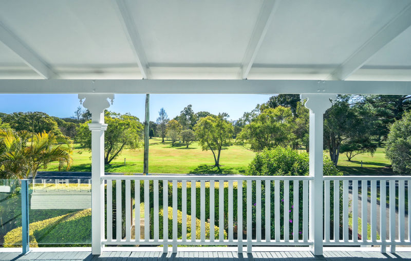 Selling your property in Bellingen