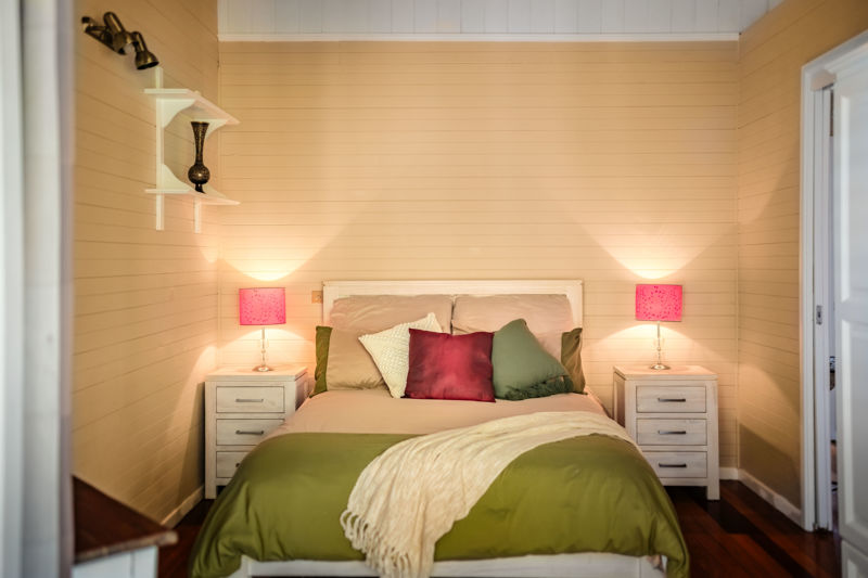 Real Estate in Bellingen