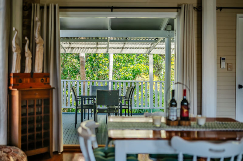 Bellingen real estate For Sale