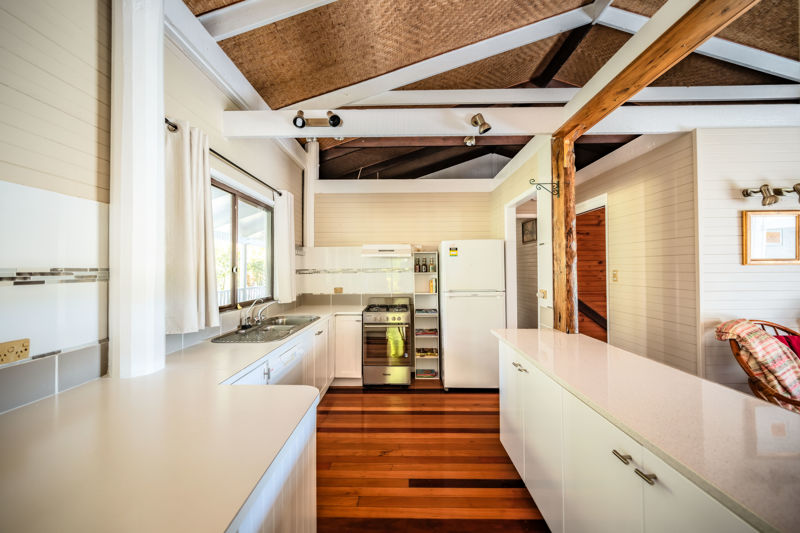 Real Estate in Bellingen