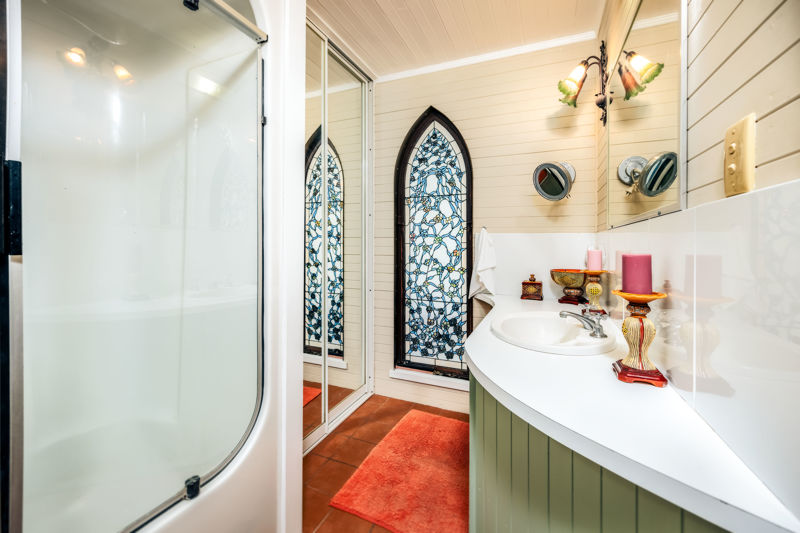 Real Estate in Bellingen