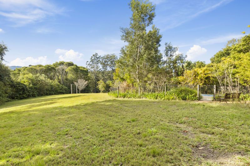 Gleniffer real estate For Rent