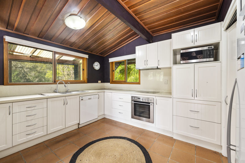 Gleniffer Properties For Rent